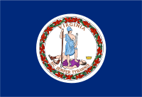 200px-Flag_of_Virginia-svg.png